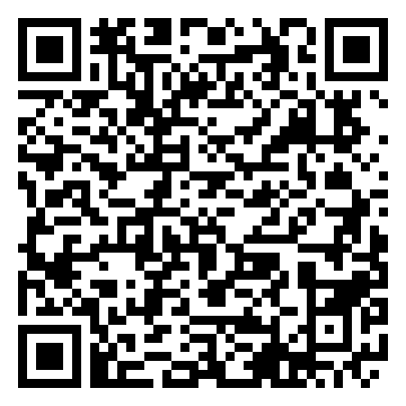 QR Code de Dunmahon Castle