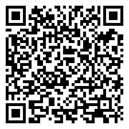 QR Code de Bauernhausmuseum Schneiderhof