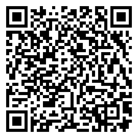 QR Code de Holmside Hall