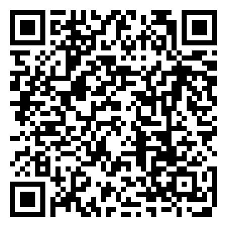 QR Code de EnCanto Beauty & Spa