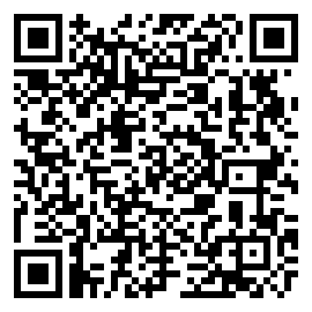 QR Code de Skilift AG Schwellbrunn
