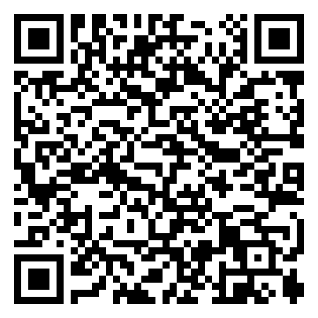 QR Code de infantil Pinares Chiclana Park