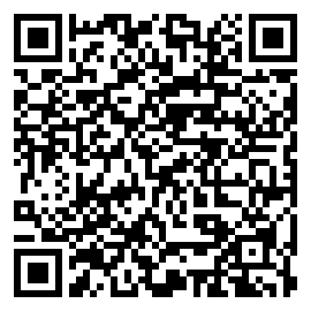QR Code de Sanctuary of Our Lady 'di Pasano'