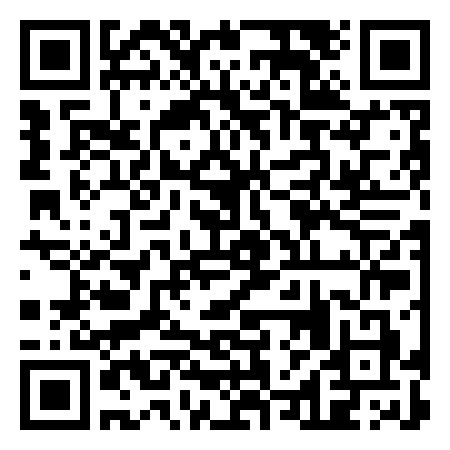 QR Code de Tirrenia ASD
