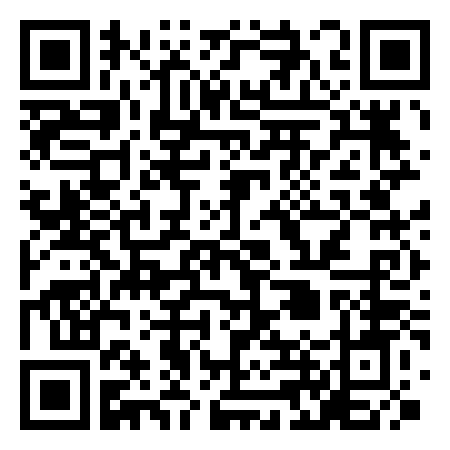 QR Code de Parque infantil - A Lama