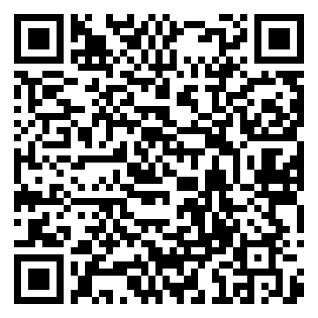 QR Code de Espace de jeu pour enfants
