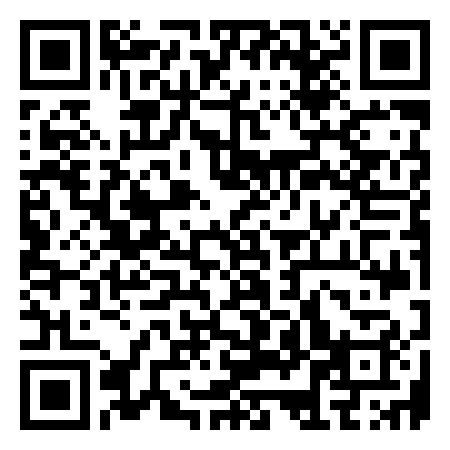 QR Code de AVANT PREMIUM