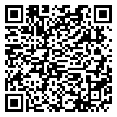QR Code de kultourmuseum