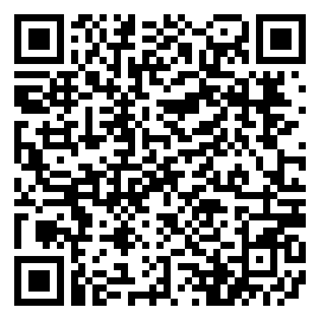 QR Code de DUNOIS KART