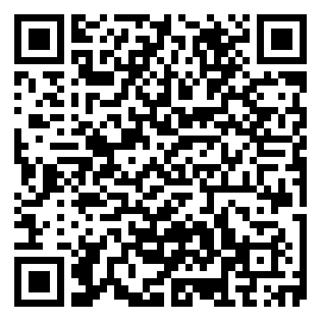 QR Code de Recinto Ferial De Utrera