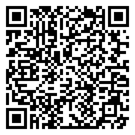 QR Code de octavhomoranu