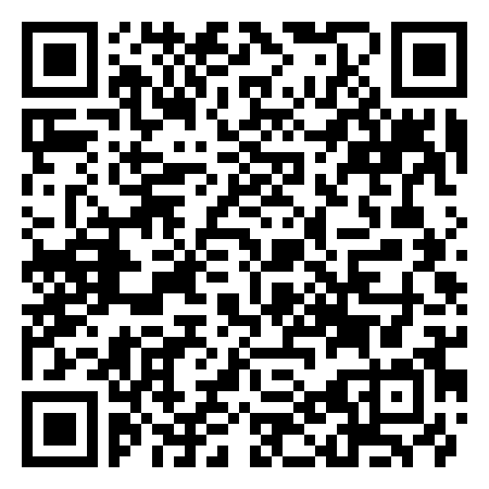 QR Code de Château de Keravéon