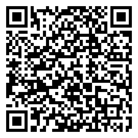 QR Code de Estufa Fria