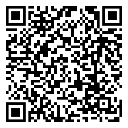QR Code de Terrain Sport des Tuileries