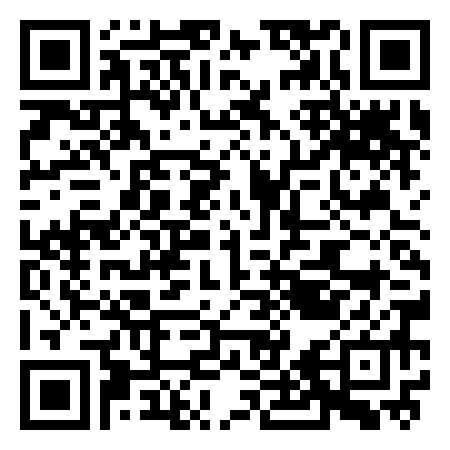 QR Code de Eden Film Center