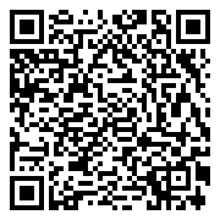 QR Code de Moda Live