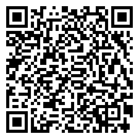 QR Code de Statue of Lord Kelvin