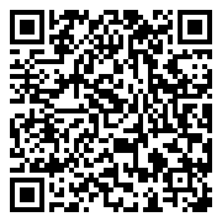 QR Code de Les Bains des Docks