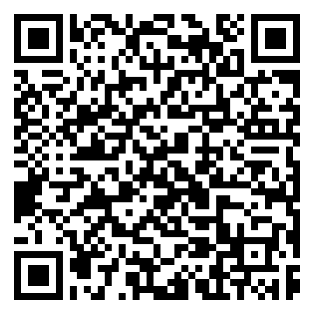 QR Code de Casco Antiguo