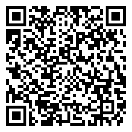 QR Code de Museo di Cá Martì