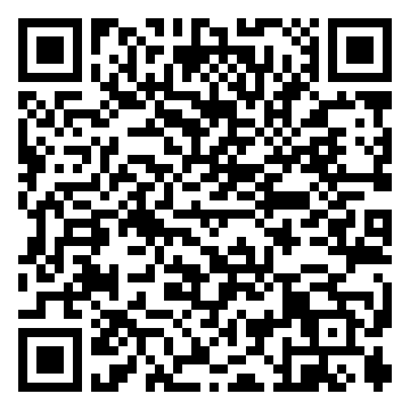 QR Code de Capilla de Santa Ana. Urbanizacion Pedralvilla