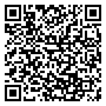 QR Code de Gruppo di Azione Locale "Capo di Leuca" Scarl