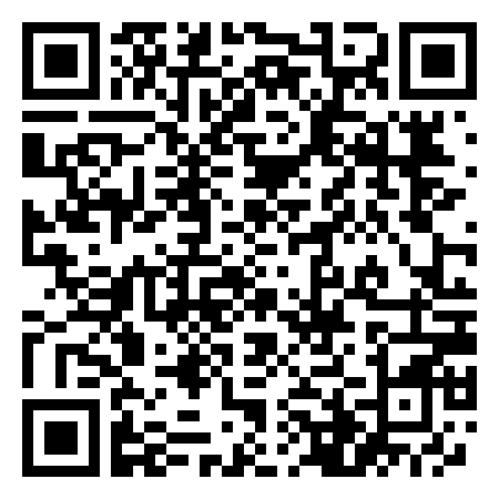 QR Code de La Bacchetta Magica Chivasso
