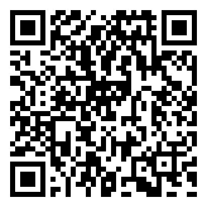 QR Code de Terrain De Football Fc Meteren