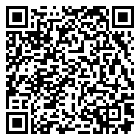 QR Code de Polish Catholic Centre