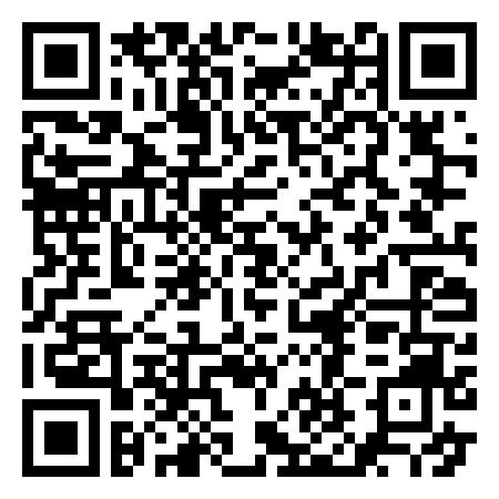 QR Code de Lanca Ayala