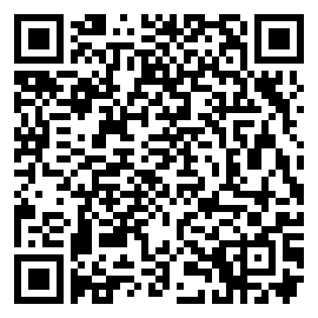 QR Code de Lostock Hall Henge