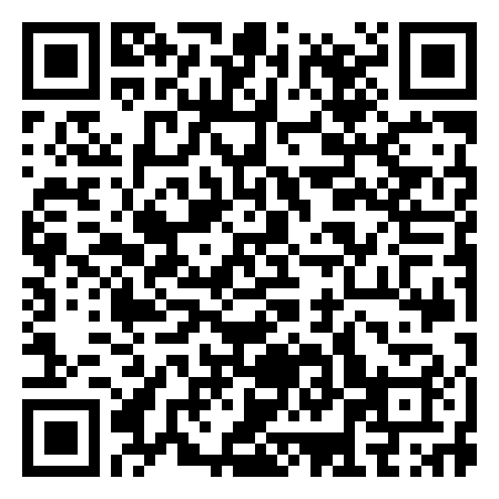 QR Code de Lilstock Beach