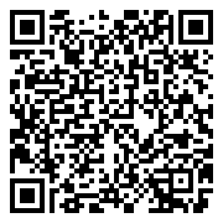 QR Code de Parc des Arènes de Dax