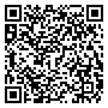 QR Code de I Max Vill Up