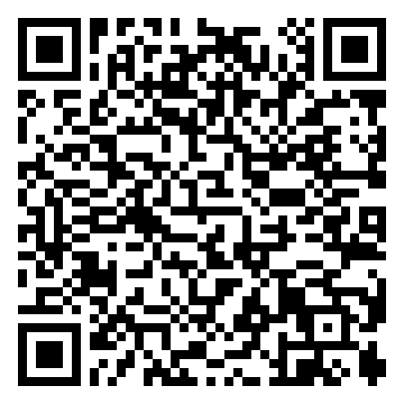 QR Code de Snib's Cave