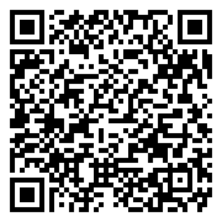 QR Code de Pôle culturel L'Étincelle