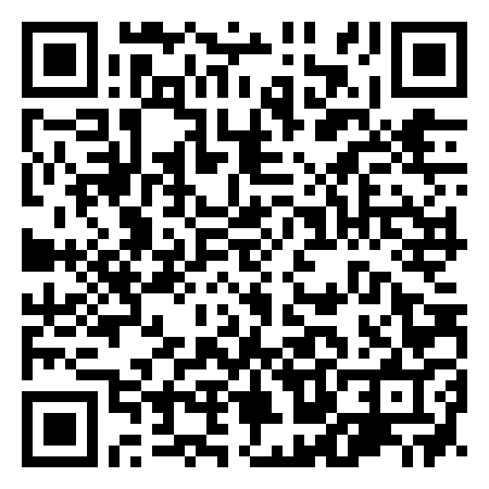QR Code de Oratorio stella