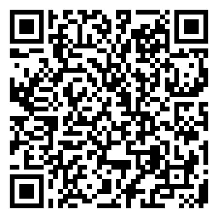 QR Code de Aux Bonds Gourmands restauration plaine de jeux