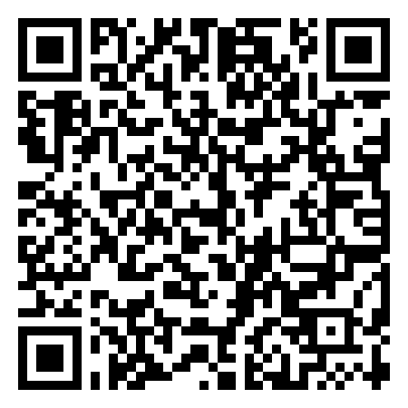 QR Code de Parc Paul bert