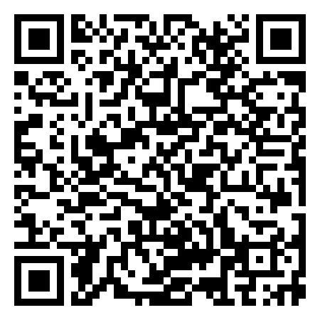 QR Code de Archbishop's Palace of Toledo