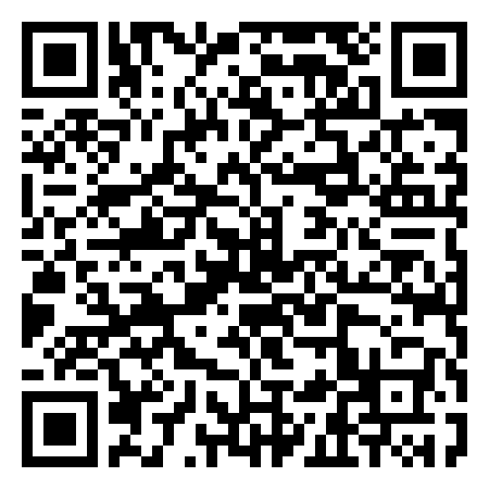 QR Code de Nautical base of the Canada waterbody