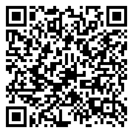 QR Code de Petit Ballon