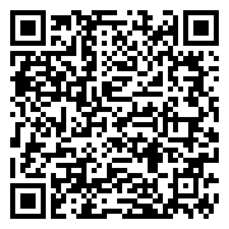 QR Code de Creations Frogaroo