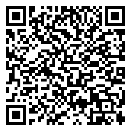 QR Code de Loire Writers Retreat