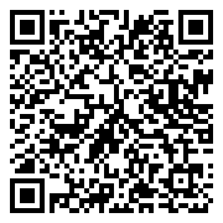 QR Code de Riserva Naturale di Castelvecchio