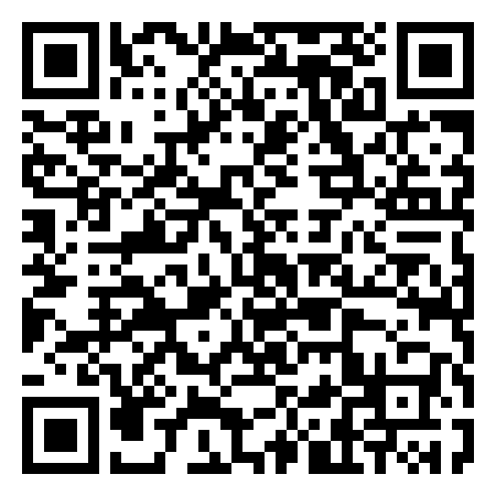 QR Code de Court Castle
