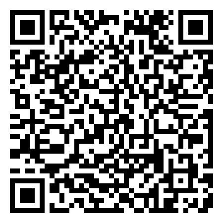 QR Code de KA-Watersports