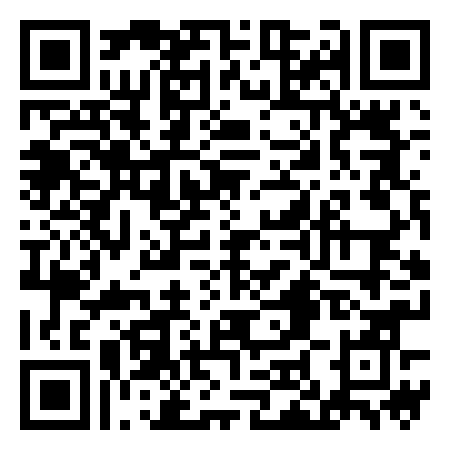 QR Code de Queen Victoria Statue