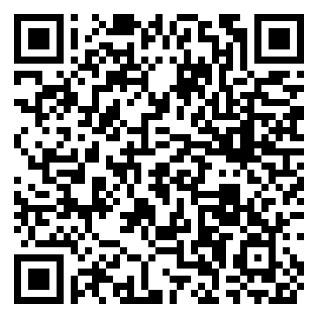 QR Code de Square de Frome, Château-Gontier-sur-Mayenne