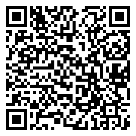 QR Code de Parco del Volturno